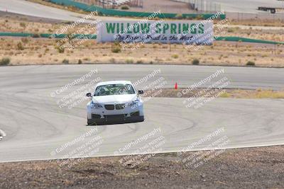 media/Oct-25-2025-West Coast Racing (Sat) [[9fdcbcd09c]]/Blue group/Turn 4/